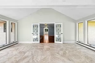 24 Orchard St, Berkley, MA 02779 - Photo 7