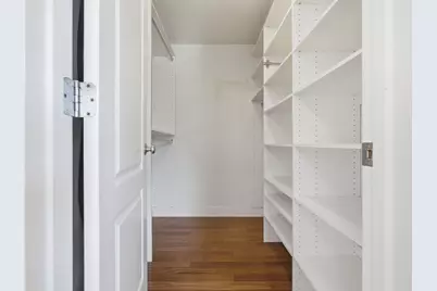 218 South #9, Waltham, MA 02453 - Photo 23