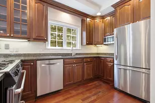 218 S, Waltham, MA 02453 - Photo 7