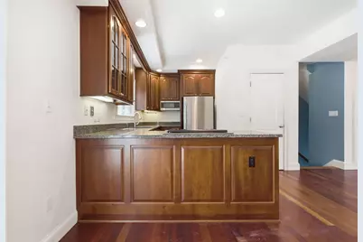 218 South #9, Waltham, MA 02453 - Photo 9