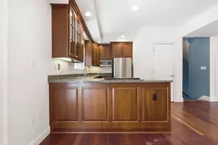 218 S, Waltham, MA 02453 - Photo 9