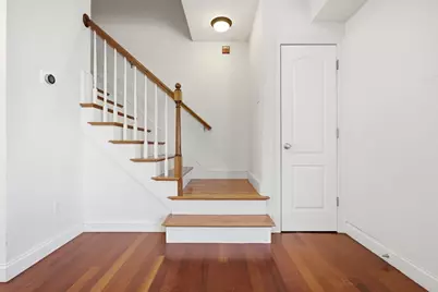 218 South #9, Waltham, MA 02453 - Photo 15