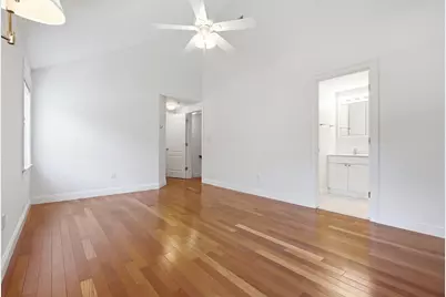 218 South #9, Waltham, MA 02453 - Photo 17