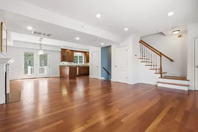 218 South #9, Waltham, MA 02453 - Photo 1