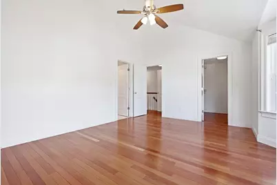 218 South #9, Waltham, MA 02453 - Photo 21