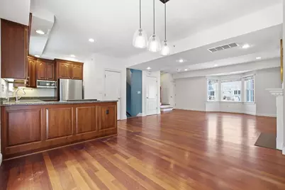 218 South #9, Waltham, MA 02453 - Photo 5