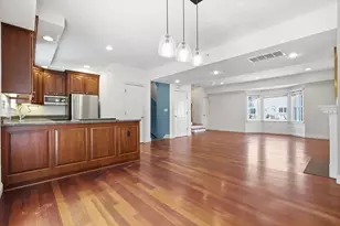 218 S, Waltham, MA 02453 - Photo 5