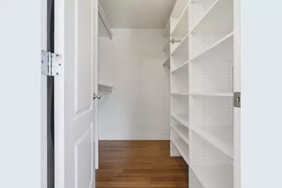 218 South #9, Waltham, MA 02453 - Photo 23