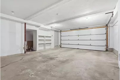 218 South #9, Waltham, MA 02453 - Photo 27