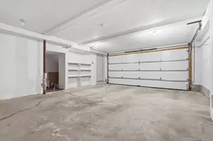 218 S, Waltham, MA 02453 - Photo 27