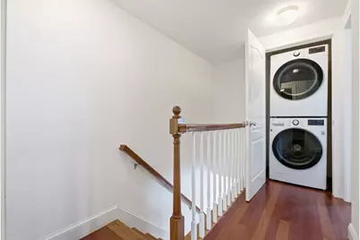 218 South #9, Waltham, MA 02453 - Photo 25