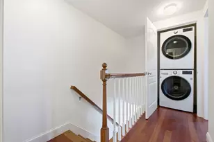 218 S, Waltham, MA 02453 - Photo 25