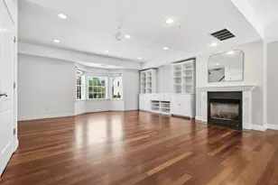 218 S, Waltham, MA 02453 - Photo 3