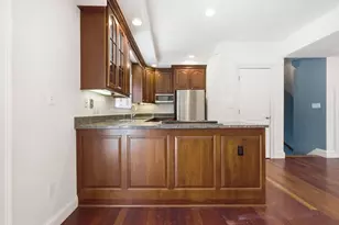 218 S, Waltham, MA 02453 - Photo 9