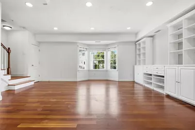 218 South #9, Waltham, MA 02453 - Photo 13