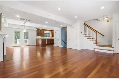 218 South #9, Waltham, MA 02453 - Photo 1