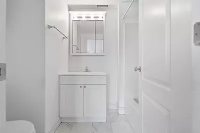 218 South #9, Waltham, MA 02453 - Photo 19
