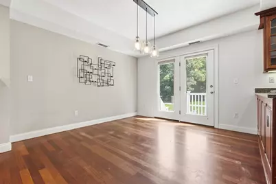 218 South #9, Waltham, MA 02453 - Photo 11