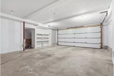218 South #9, Waltham, MA 02453 - Photo 27