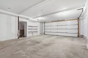 218 S, Waltham, MA 02453 - Photo 27