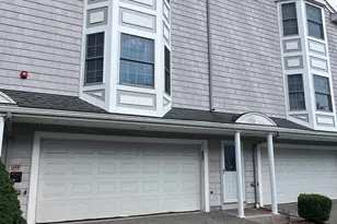 218 S, Waltham, MA 02453 - Photo 29