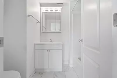 218 South #9, Waltham, MA 02453 - Photo 19