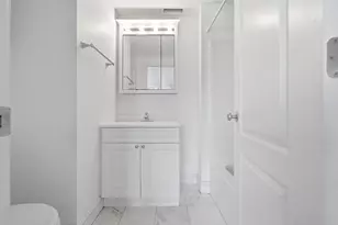 218 S, Waltham, MA 02453 - Photo 19