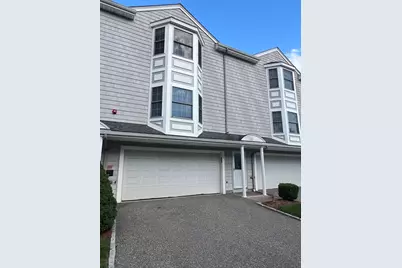 218 South #9, Waltham, MA 02453 - Photo 29