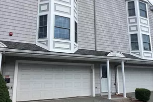 218 S, Waltham, MA 02453 - Photo 29