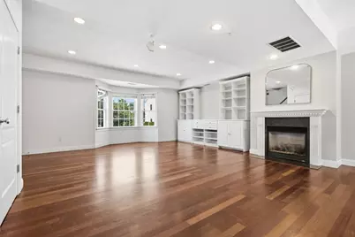 218 South #9, Waltham, MA 02453 - Photo 3