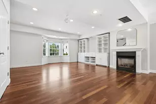 218 S, Waltham, MA 02453 - Photo 3