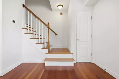 218 South #9, Waltham, MA 02453 - Photo 15
