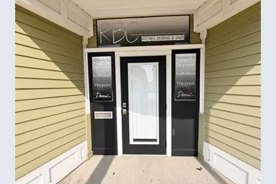 2307 Acushnet Avenue, New Bedford, MA 02745 - Photo 3