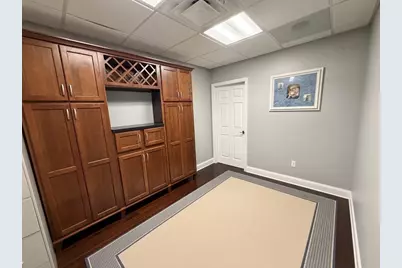 2307 Acushnet Avenue, New Bedford, MA 02745 - Photo 17