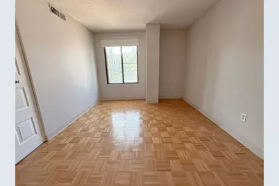 1580 Massachusetts #5G, Cambridge, MA 02138 - Photo 15