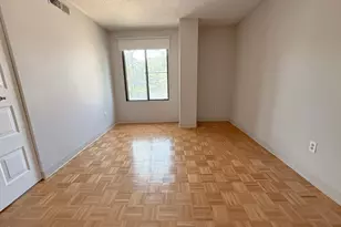 1580 Massachusetts, Cambridge, MA 02138 - Photo 15