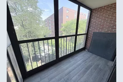 1580 Massachusetts #5G, Cambridge, MA 02138 - Photo 23