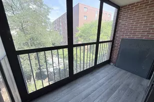 1580 Massachusetts, Cambridge, MA 02138 - Photo 23