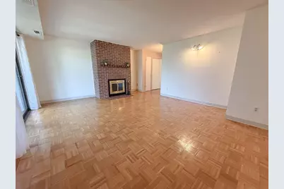 1580 Massachusetts #5G, Cambridge, MA 02138 - Photo 3