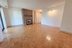 1580 Massachusetts, Cambridge, MA 02138 - Photo 3