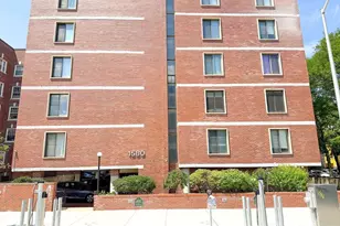 1580 Massachusetts, Cambridge, MA 02138 - Photo 29