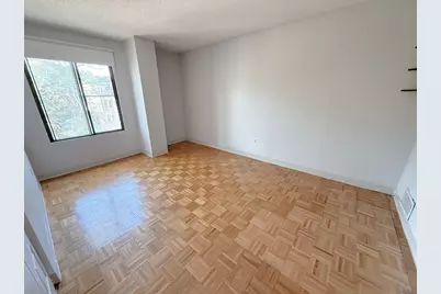 1580 Massachusetts #5G, Cambridge, MA 02138 - Photo 17