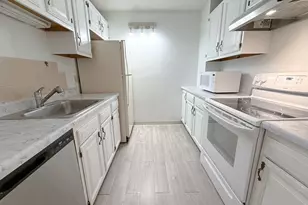 1580 Massachusetts, Cambridge, MA 02138 - Photo 11