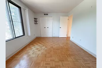 1580 Massachusetts #5G, Cambridge, MA 02138 - Photo 19