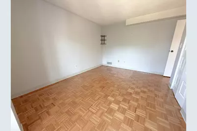 1580 Massachusetts #5G, Cambridge, MA 02138 - Photo 21