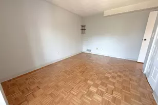 1580 Massachusetts, Cambridge, MA 02138 - Photo 21
