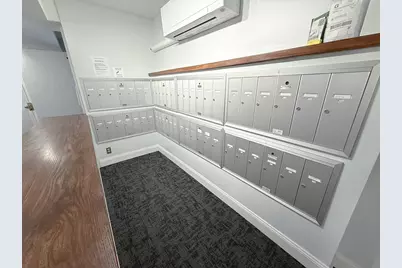 1580 Massachusetts #5G, Cambridge, MA 02138 - Photo 25