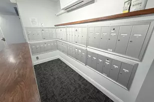 1580 Massachusetts, Cambridge, MA 02138 - Photo 25