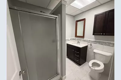 2307 Acushnet Avenue, New Bedford, MA 02745 - Photo 15