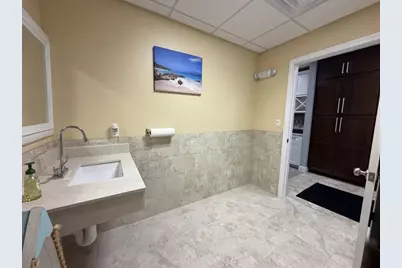 2307 Acushnet Avenue, New Bedford, MA 02745 - Photo 7